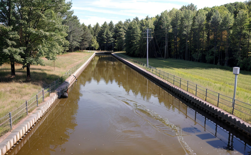 iso-5667-6-sampling-techniques-for-wastewater