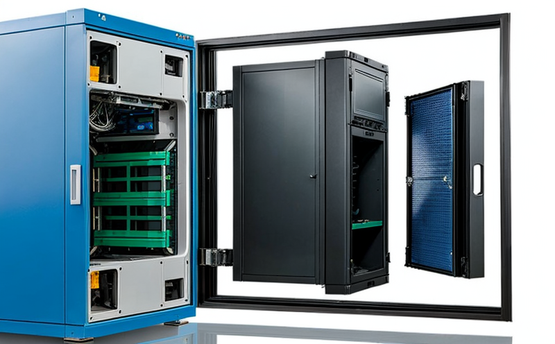 module-glass-degradation-and-efficiency-reduction
