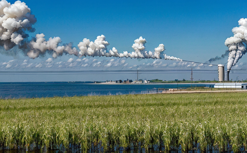 epa-1613-polychlorinated-dioxins-and-furans-monitoring