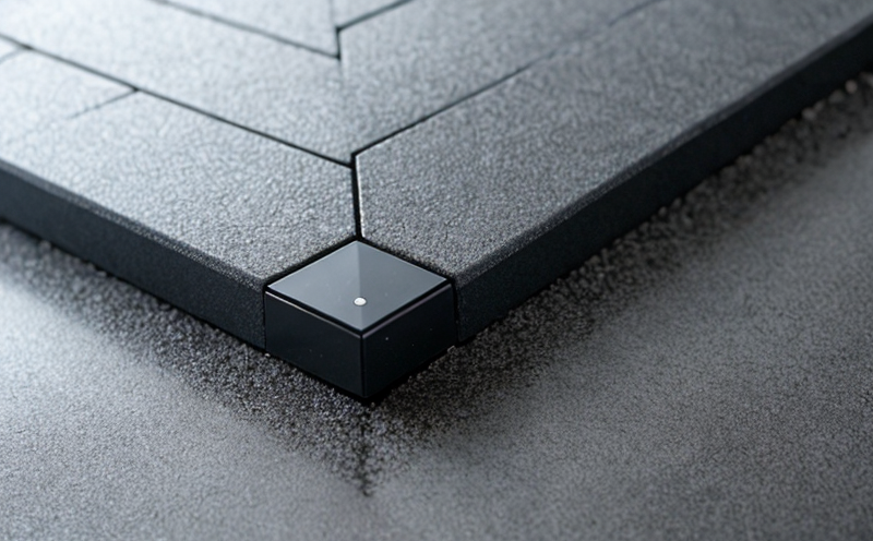 effect-of-microcracks-on-long-term-efficiency