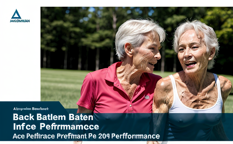 backsheet-aging-performance-impact