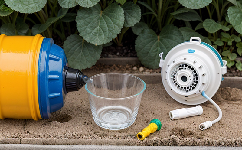 epa-8081a-organochlorine-pesticides-analysis