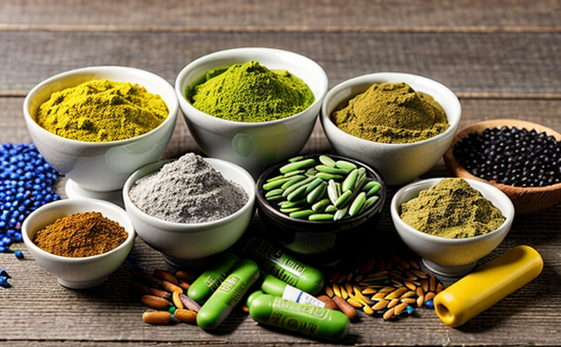 aoac-200704-antioxidant-stability-in-nutritional-supplements
