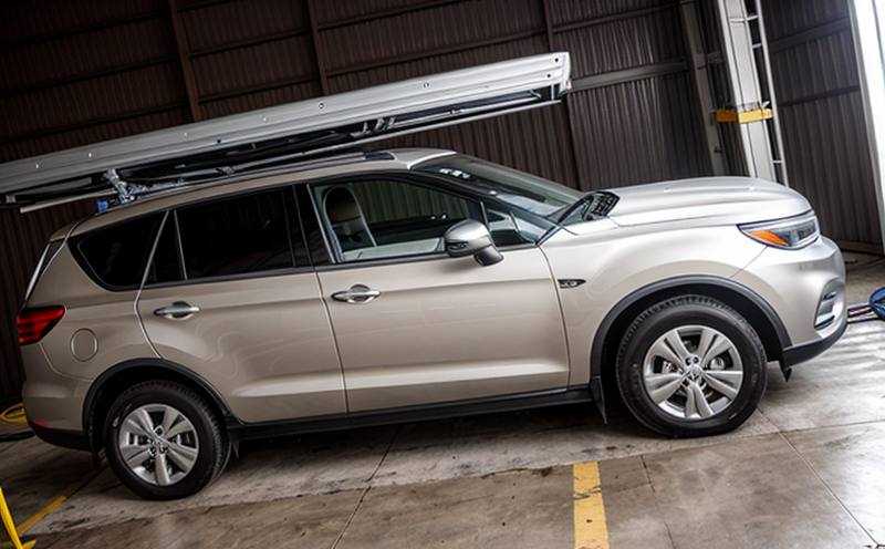 vehicle-roof-strength-testing