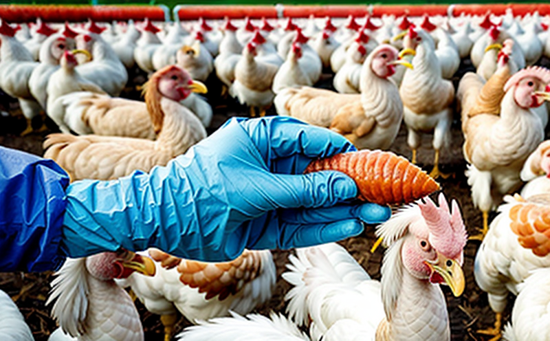 iso-10272-1-campylobacter-detection-in-poultry