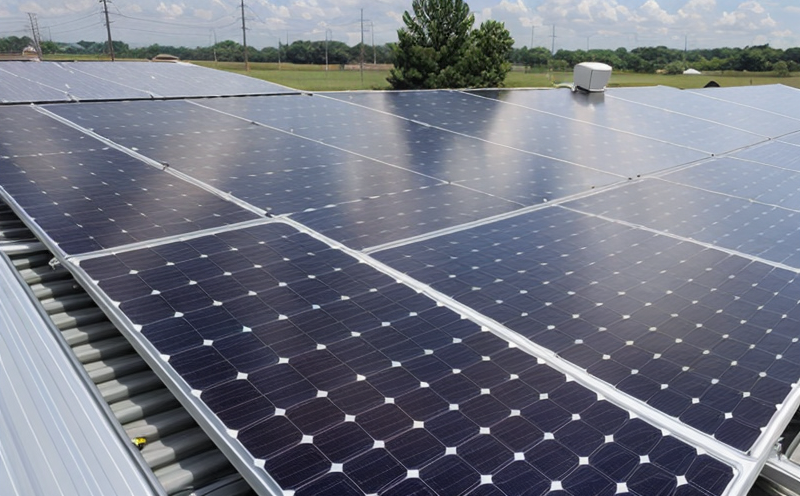 impact-of-delamination-on-solar-panel-efficiency