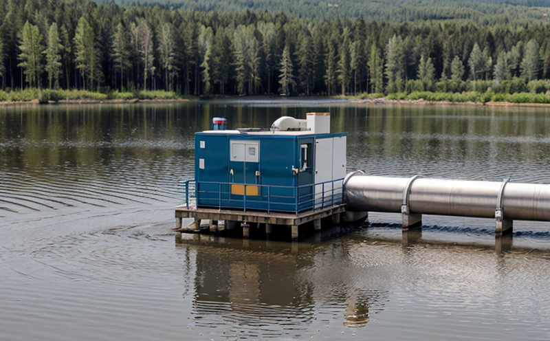 epa-3000-metal-analysis-in-wastewater-by-icp-ms