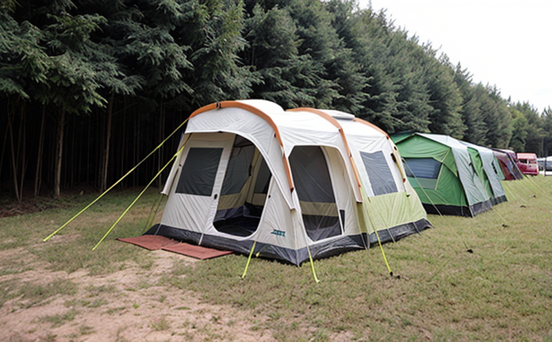 long-term-outdoor-testing-for-efficiency-decline