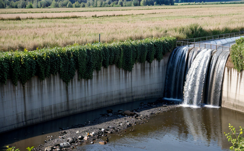 epa-8270d-semi-volatile-organic-compounds-in-wastewater