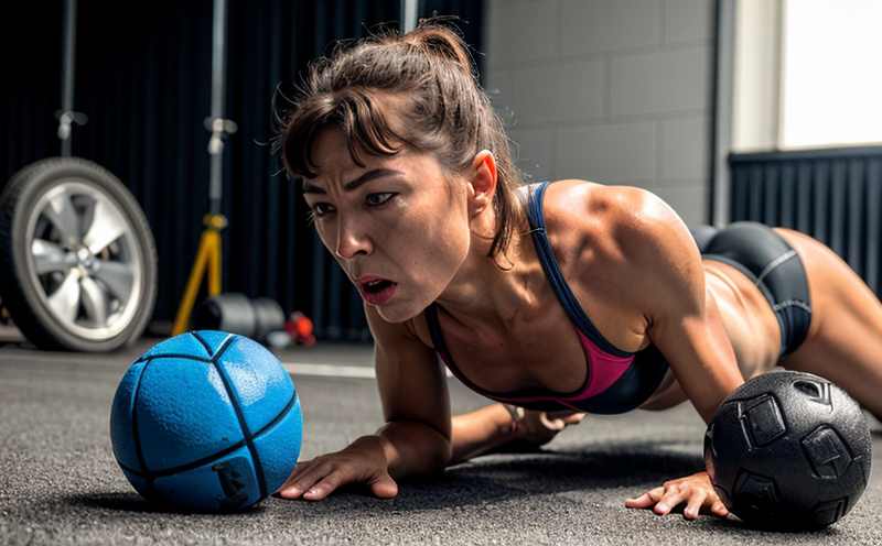 impact-of-material-fatigue-on-performance