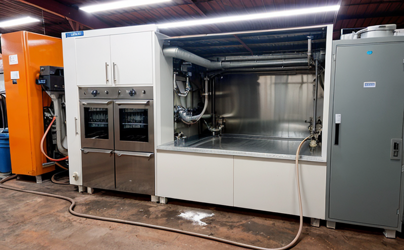 efficiency-recovery-after-cleaning-maintenance