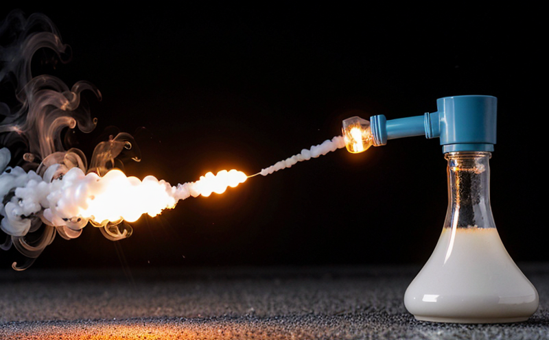 en-iso-10260-chemical-oxygen-demand-by-closed-reflux