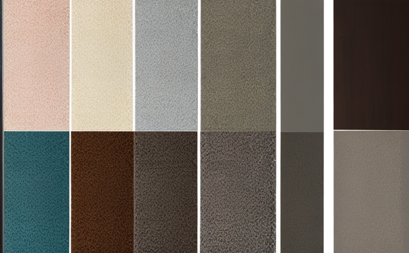 effect-of-panel-color-coating-on-aging-efficiency