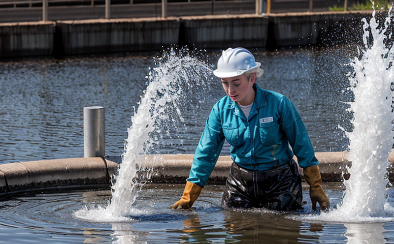 epa-1664a-oil-and-grease-analysis-in-wastewater
