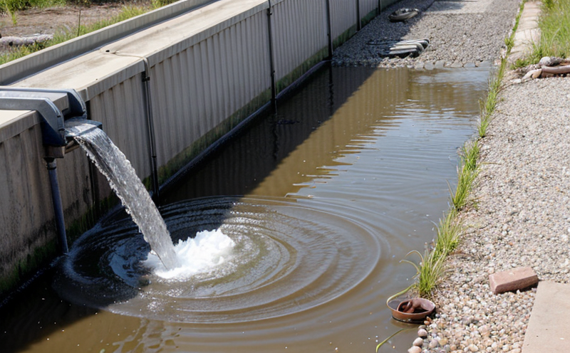 iso-5667-11-sampling-of-wastewater-discharge