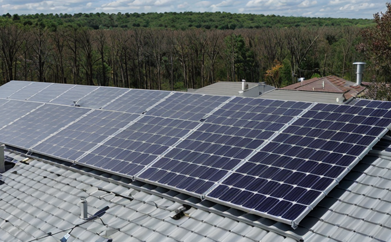 performance-of-second-life-solar-panels