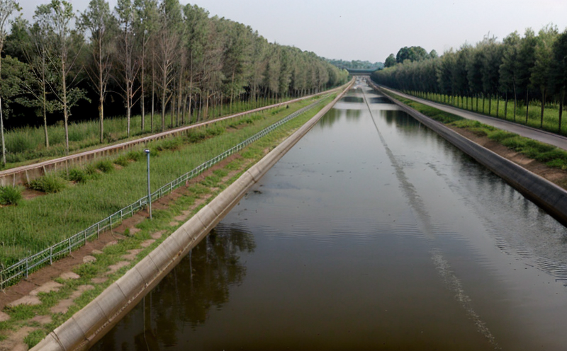 en-iso-9562-total-organic-carbon-in-wastewater