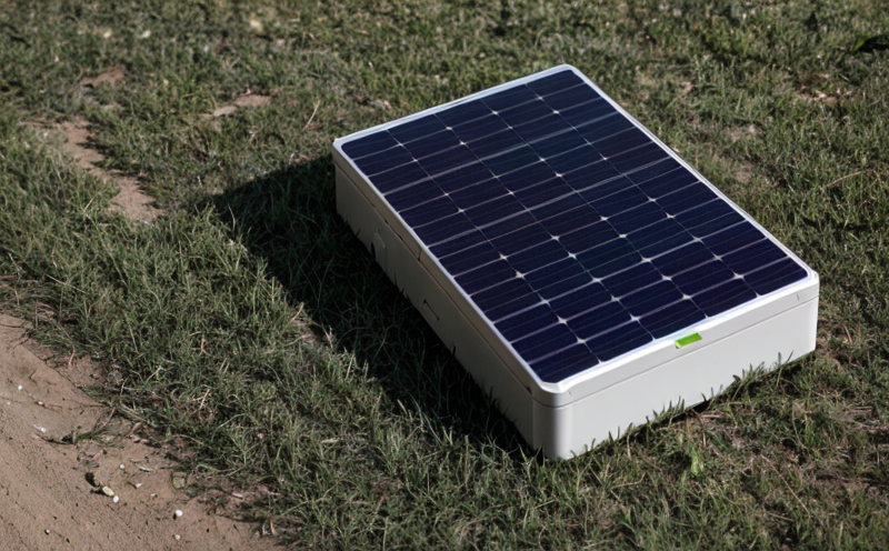 solar-cell-efficiency-comparison-after-extended-use