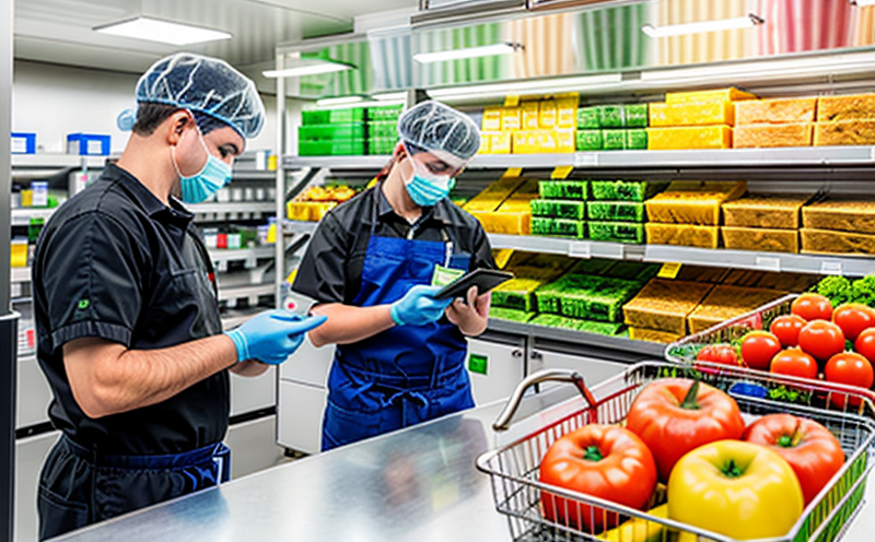 iso-11290-2-detection-of-foodborne-pathogens-in-shelf-life-testing