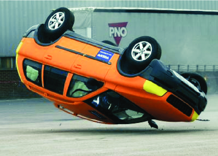 rollover-resistance-assessment