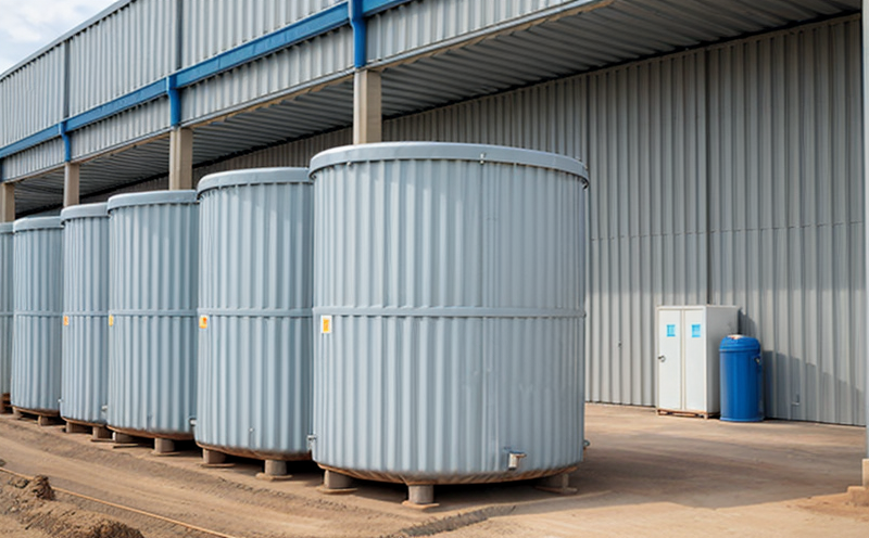 iso-5667-4-wastewater-sample-storage-and-transport