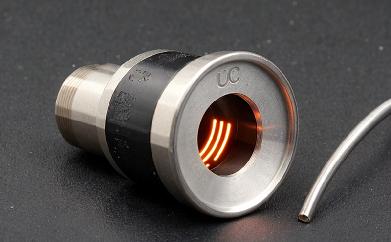 temperature-coefficient-measurement-efficiency-drop-with-temperature-rise