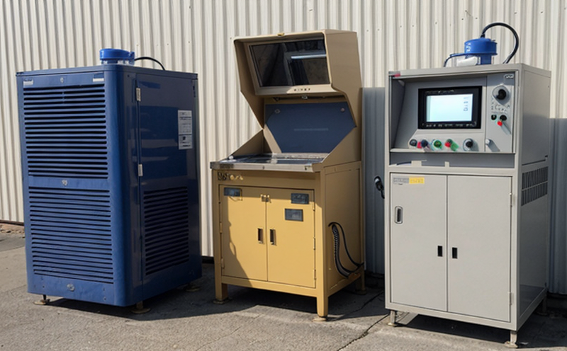 epa-3501-chemical-oxygen-demand-testing