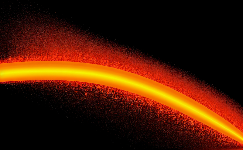 hot-spot-effect-testing