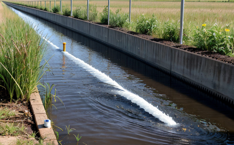 en-27888-conductivity-measurement-in-wastewater