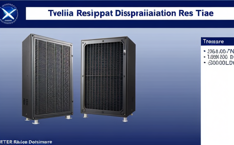 thermal-resistance-and-heat-dissipation-analysis