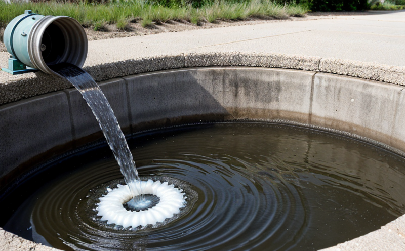 iso-5667-15-trace-elements-sampling-in-wastewater