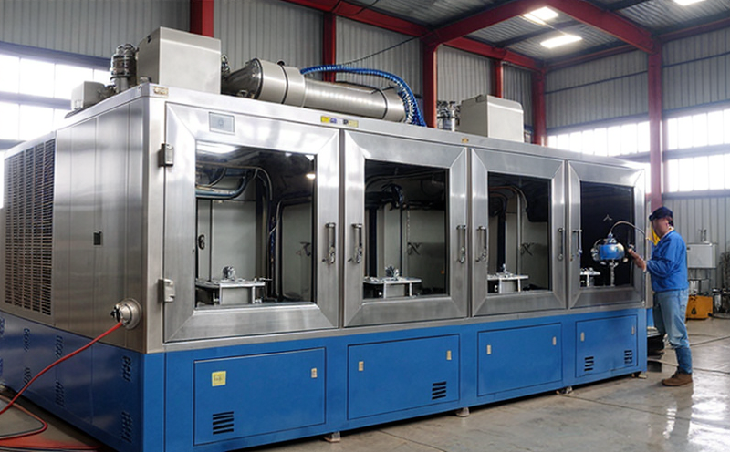 operating-temperature-range-efficiency-testing