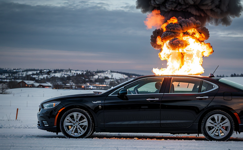 performance-at-high-and-low-operating-temperatures