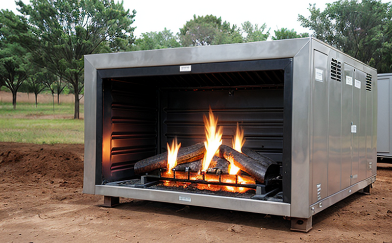 efficiency-decrease-at-elevated-temperatures