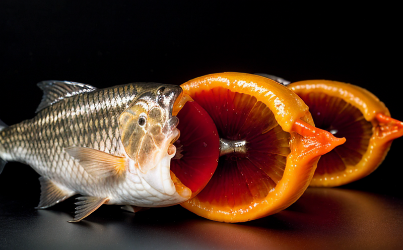 iso-8192-2-cod-analysis-using-closed-reflux-method
