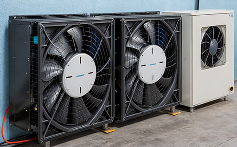 panel-cooling-mechanisms-and-effectiveness