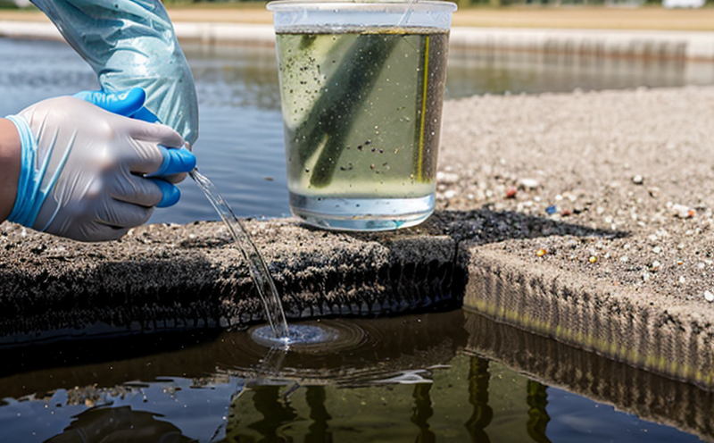 epa-4131-total-phosphorus-testing-in-wastewater