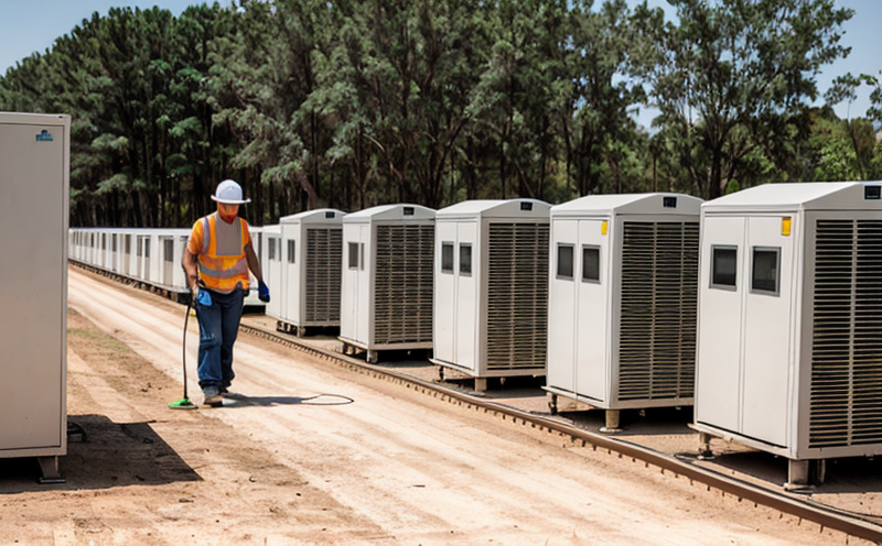 efficiency-testing-under-extreme-heat