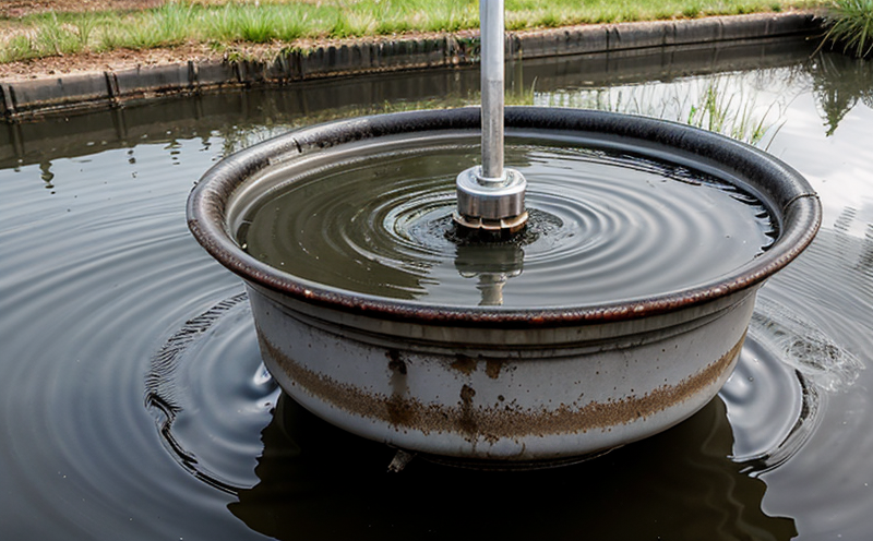 en-iso-9377-2-oil-and-grease-determination-in-wastewater