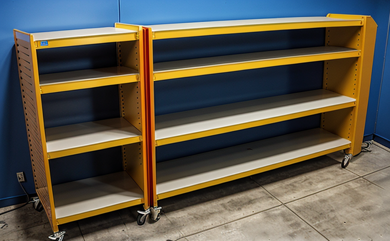 astm-f1980-predictive-shelf-life-modeling-using-accelerated-aging