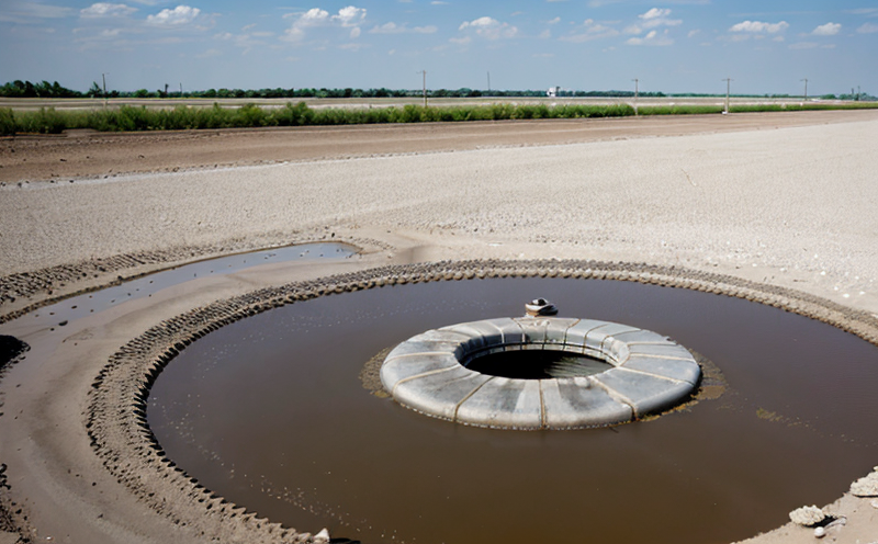 iso-5667-16-sampling-of-sediments-in-wastewater