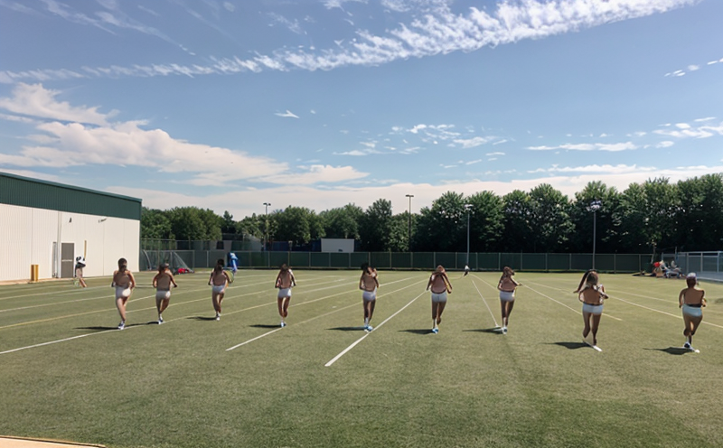 outdoor-summer-performance-testing