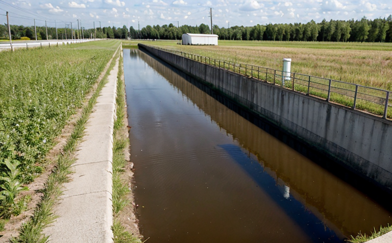 epa-8260b-volatile-organic-compounds-in-wastewater