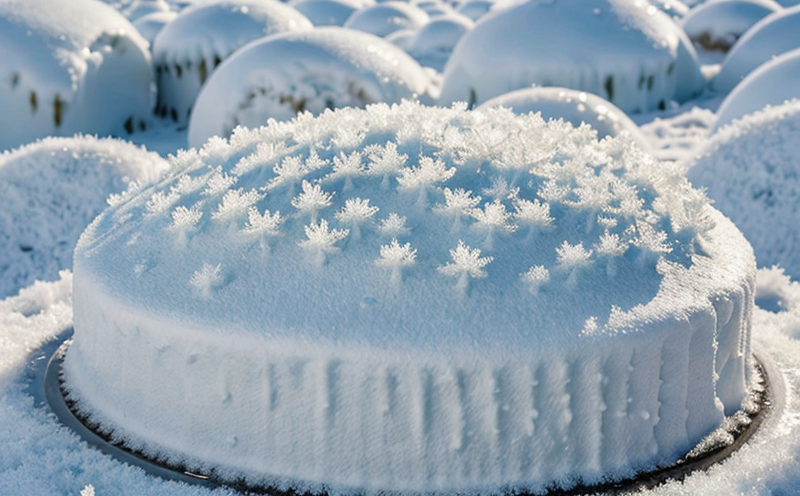 frost-resistance-low-temperature-efficiency