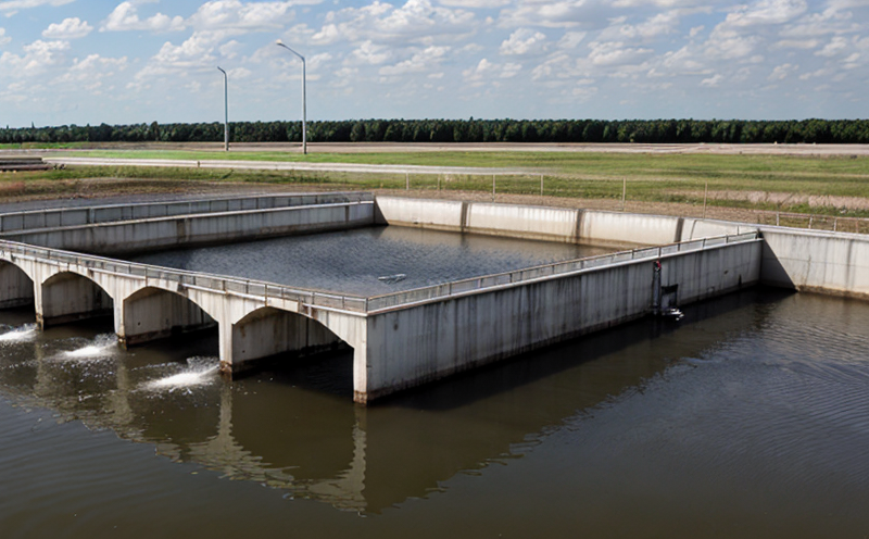 en-iso-19458-microbiological-analysis-of-water-and-wastewater