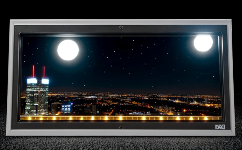 panel-efficiency-at-night-during-temperature-shifts