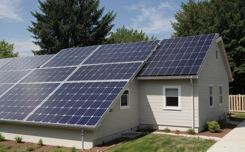 solar-panel-surface-temperature-monitoring