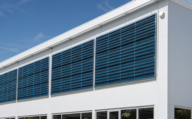 active-vs-passive-cooling-systems-for-panels
