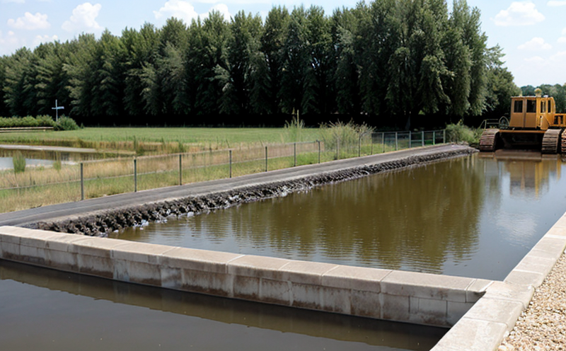 en-14702-wastewater-quality-standards