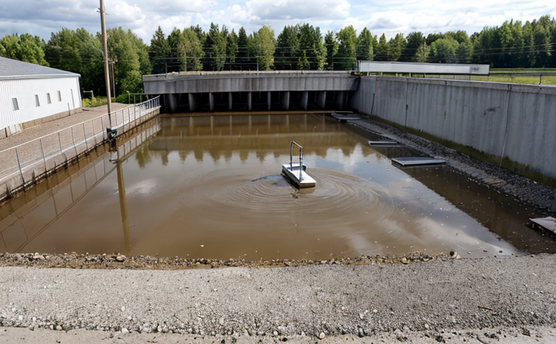 iso-5667-21-sampling-of-suspended-solids-in-wastewater